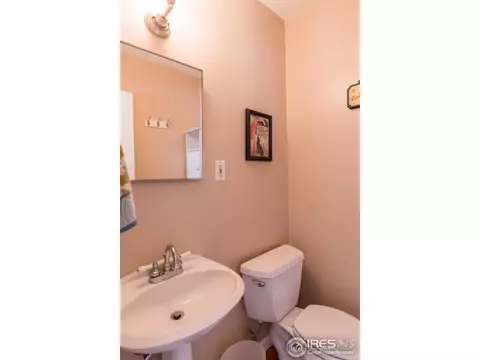 875 36th St, Boulder, CO 80303 photo 13