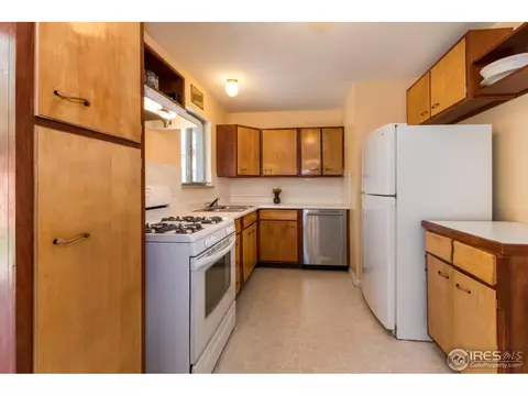 875 36th St, Boulder, CO 80303 photo 5