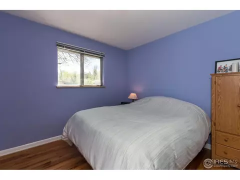 875 36th St, Boulder, CO 80303 photo 10