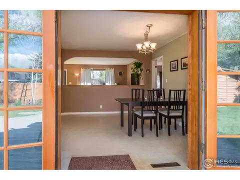 875 36th St, Boulder, CO 80303 photo 3