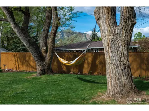 875 36th St, Boulder, CO 80303 photo 19