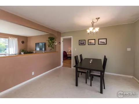 875 36th St, Boulder, CO 80303 photo 7