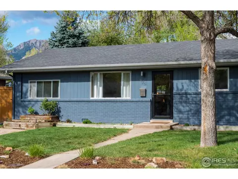 875 36th St, Boulder, CO 80303 photo 14