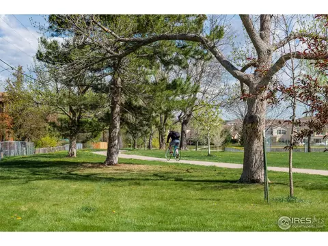875 36th St, Boulder, CO 80303 photo 21