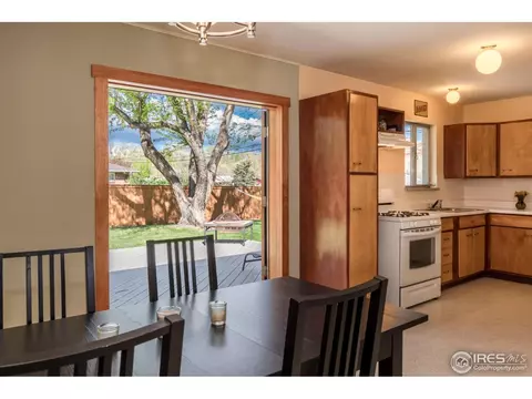 875 36th St, Boulder, CO 80303 photo 6