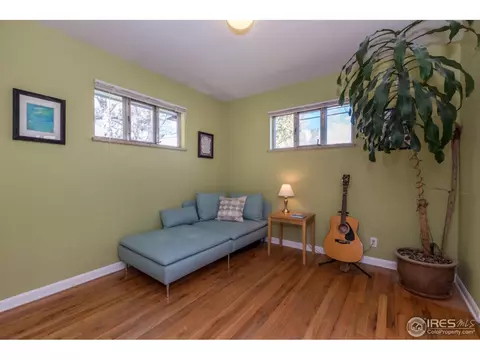 875 36th St, Boulder, CO 80303 photo 9