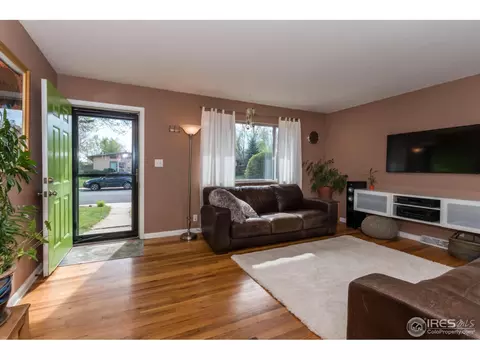 875 36th St, Boulder, CO 80303 photo 1