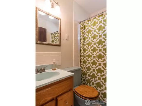 875 36th St, Boulder, CO 80303 photo 12