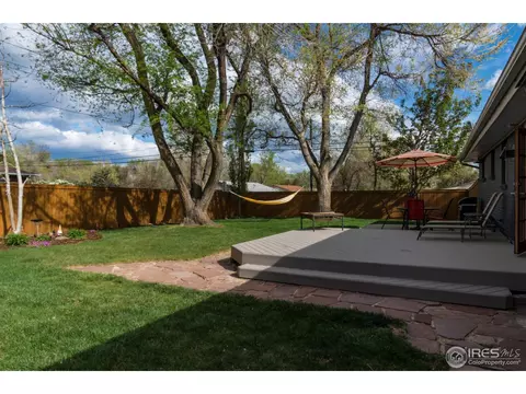 875 36th St, Boulder, CO 80303 photo 18