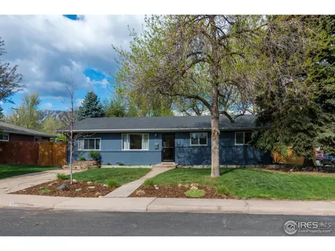 875 36th St, Boulder, CO 80303 photo 16