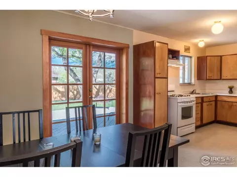 875 36th St, Boulder, CO 80303 photo 4