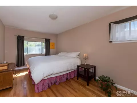 875 36th St, Boulder, CO 80303 photo 8