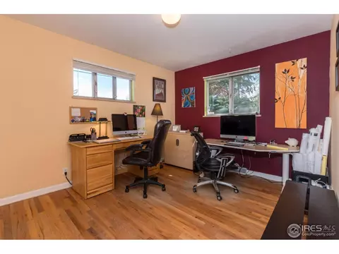 875 36th St, Boulder, CO 80303 photo 11