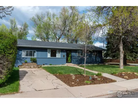 875 36th St, Boulder, CO 80303 photo 15