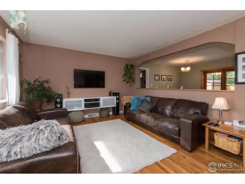 875 36th St, Boulder, CO 80303 photo 2