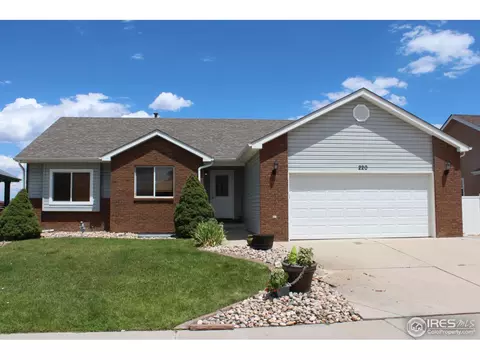 220 Whitney Bay, Windsor, CO 80550 photo 1