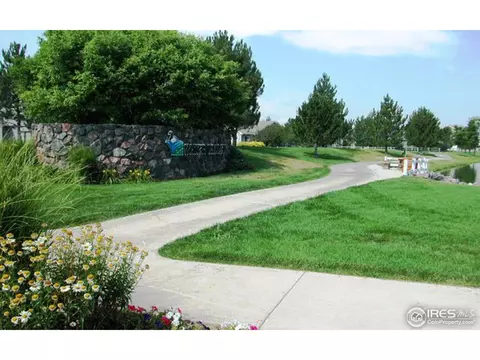 220 Whitney Bay, Windsor, CO 80550 photo 13