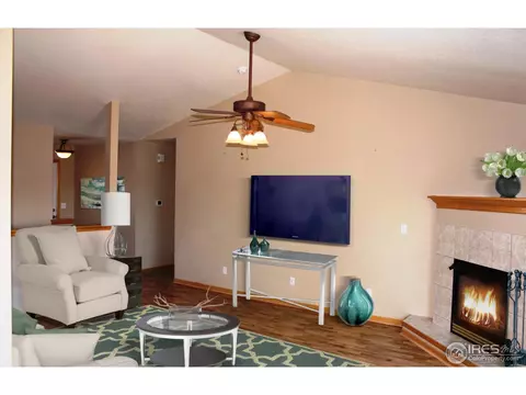 220 Whitney Bay, Windsor, CO 80550 photo 2