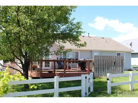 220 Whitney Bay, Windsor, CO 80550 photo 10