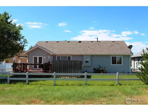 220 Whitney Bay, Windsor, CO 80550 photo 12