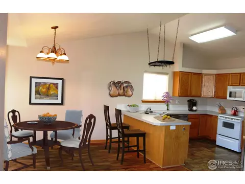 220 Whitney Bay, Windsor, CO 80550 photo 3