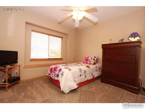 220 Whitney Bay, Windsor, CO 80550 photo 7