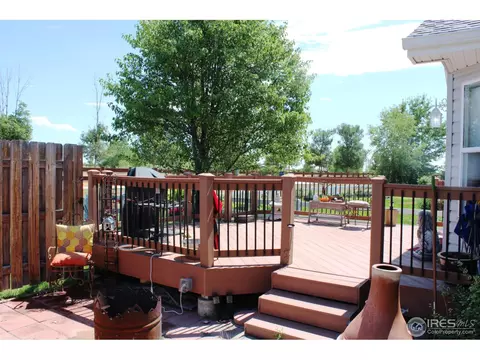 220 Whitney Bay, Windsor, CO 80550 photo 8