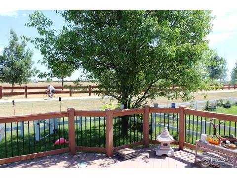 220 Whitney Bay, Windsor, CO 80550 photo 9
