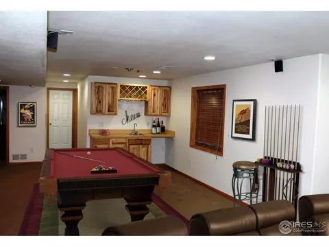 220 Whitney Bay, Windsor, CO 80550 photo 4