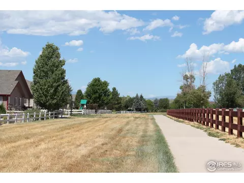 220 Whitney Bay, Windsor, CO 80550 photo 14