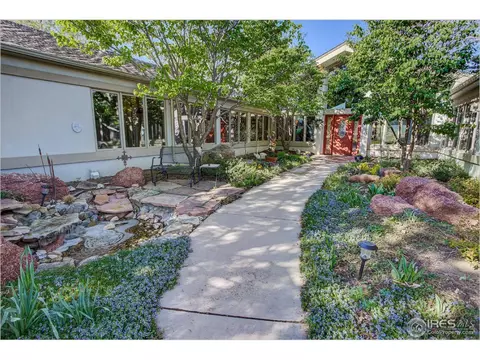 6424 S Boulder Rd, Boulder, CO 80303 photo 4