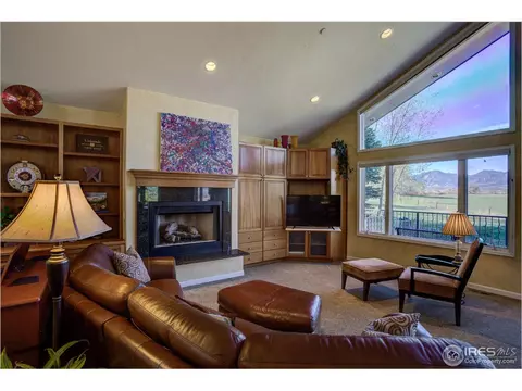 6424 S Boulder Rd, Boulder, CO 80303 photo 7