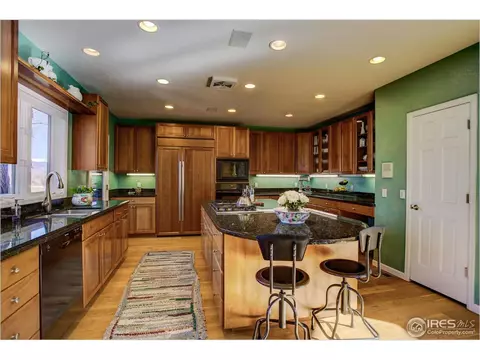 6424 S Boulder Rd, Boulder, CO 80303 photo 15