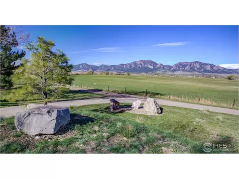 6424 S Boulder Rd, Boulder, CO 80303 photo 38