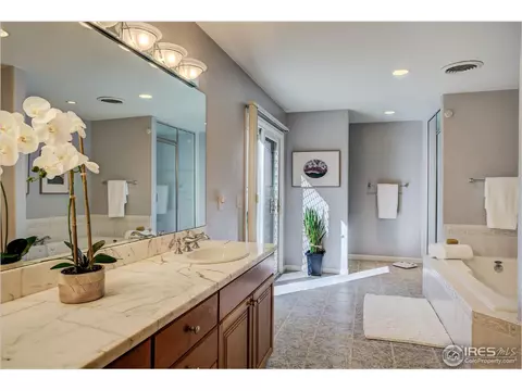 6424 S Boulder Rd, Boulder, CO 80303 photo 22
