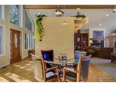 6424 S Boulder Rd, Boulder, CO 80303 photo 16