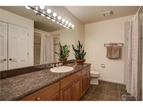6424 S Boulder Rd, Boulder, CO 80303 photo 26