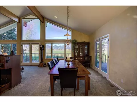 6424 S Boulder Rd, Boulder, CO 80303 photo 11
