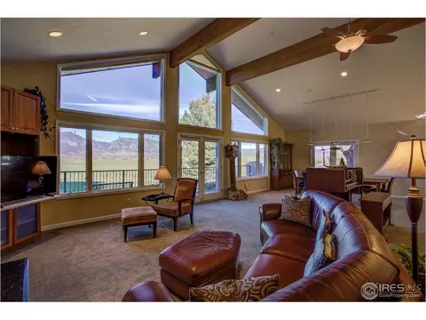 6424 S Boulder Rd, Boulder, CO 80303 photo 6