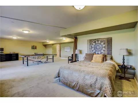 6424 S Boulder Rd, Boulder, CO 80303 photo 27