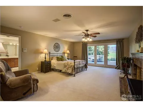 6424 S Boulder Rd, Boulder, CO 80303 photo 20