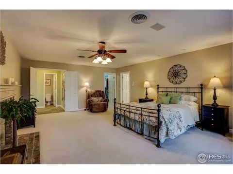 6424 S Boulder Rd, Boulder, CO 80303 photo 18