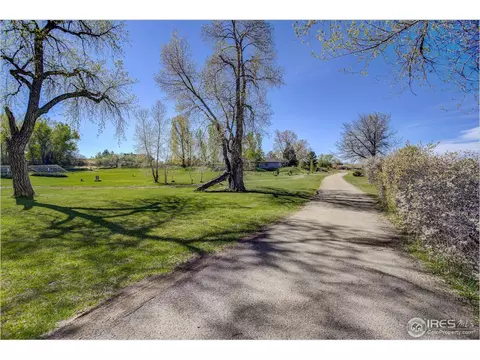 6424 S Boulder Rd, Boulder, CO 80303 photo 36