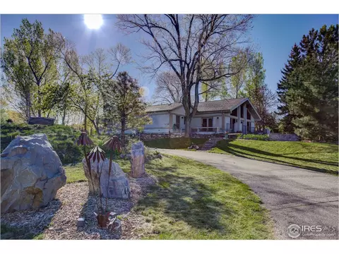 6424 S Boulder Rd, Boulder, CO 80303 photo 2