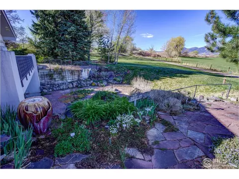 6424 S Boulder Rd, Boulder, CO 80303 photo 33