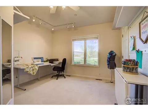 6424 S Boulder Rd, Boulder, CO 80303 photo 25