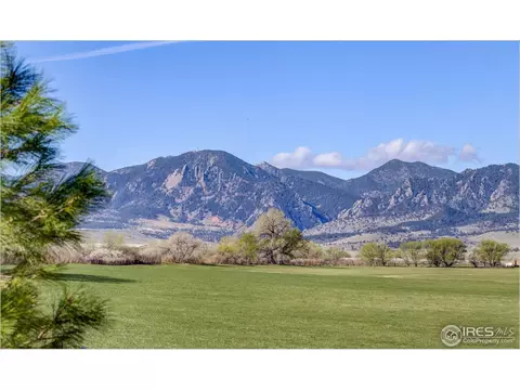 6424 S Boulder Rd, Boulder, CO 80303 photo 5