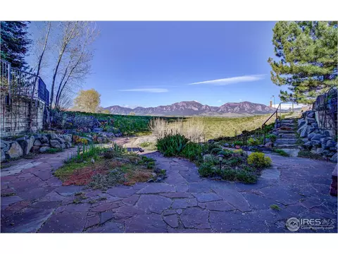 6424 S Boulder Rd, Boulder, CO 80303 photo 37