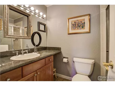 6424 S Boulder Rd, Boulder, CO 80303 photo 29