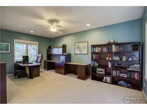 6424 S Boulder Rd, Boulder, CO 80303 photo 30